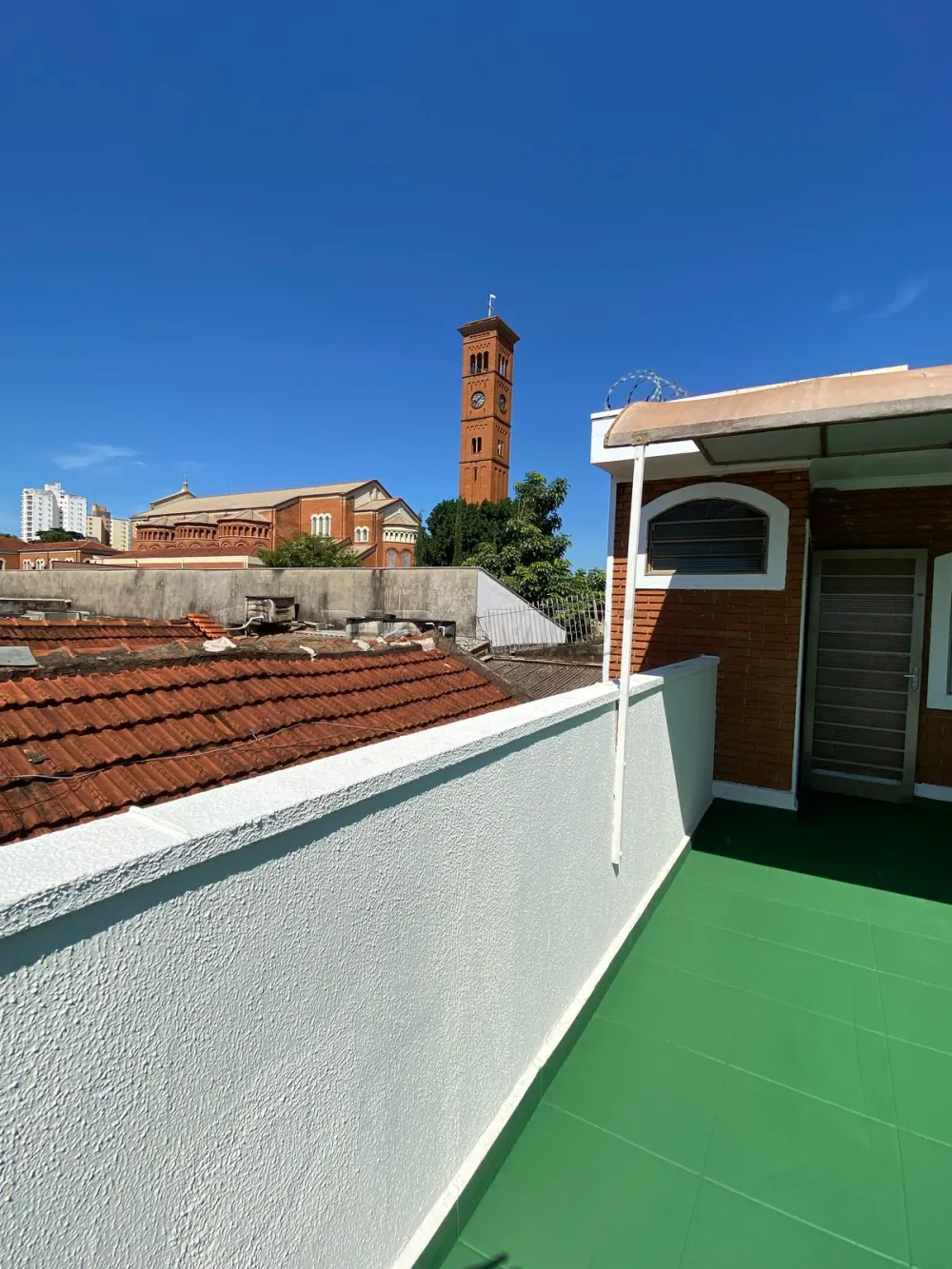 Comprar Casa / Padr&atilde;o em Ribeir&atilde;o Preto R$ 380.000,00 - Foto 21