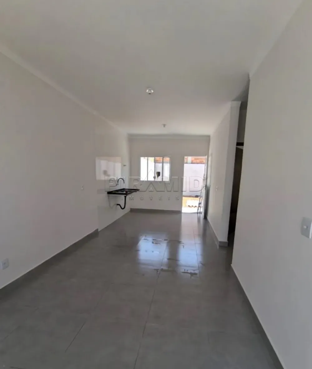 Comprar Casa / Padr&atilde;o em Ribeir&atilde;o Preto R$ 280.000,00 - Foto 10