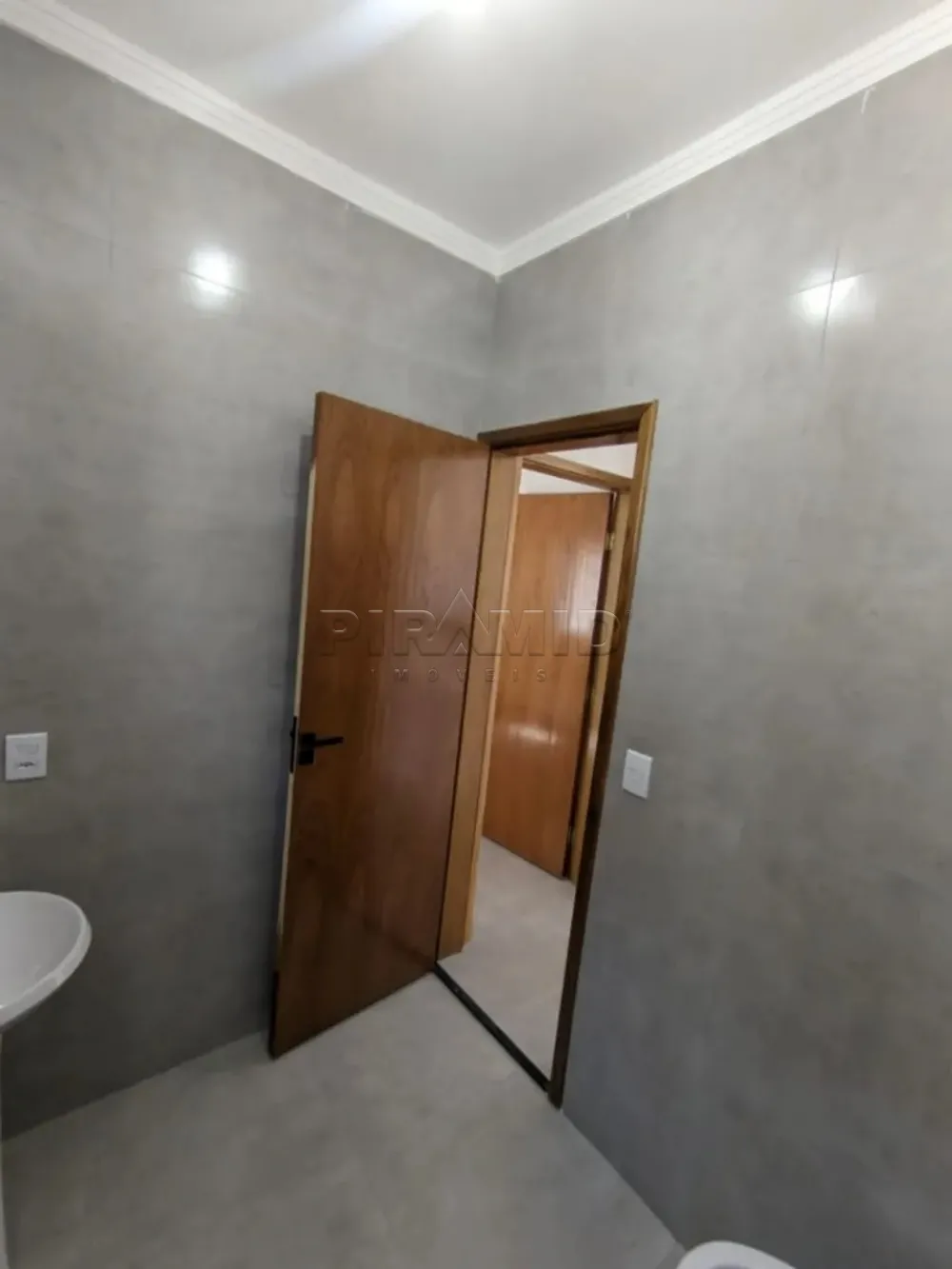 Comprar Casa / Padr&atilde;o em Ribeir&atilde;o Preto R$ 280.000,00 - Foto 4