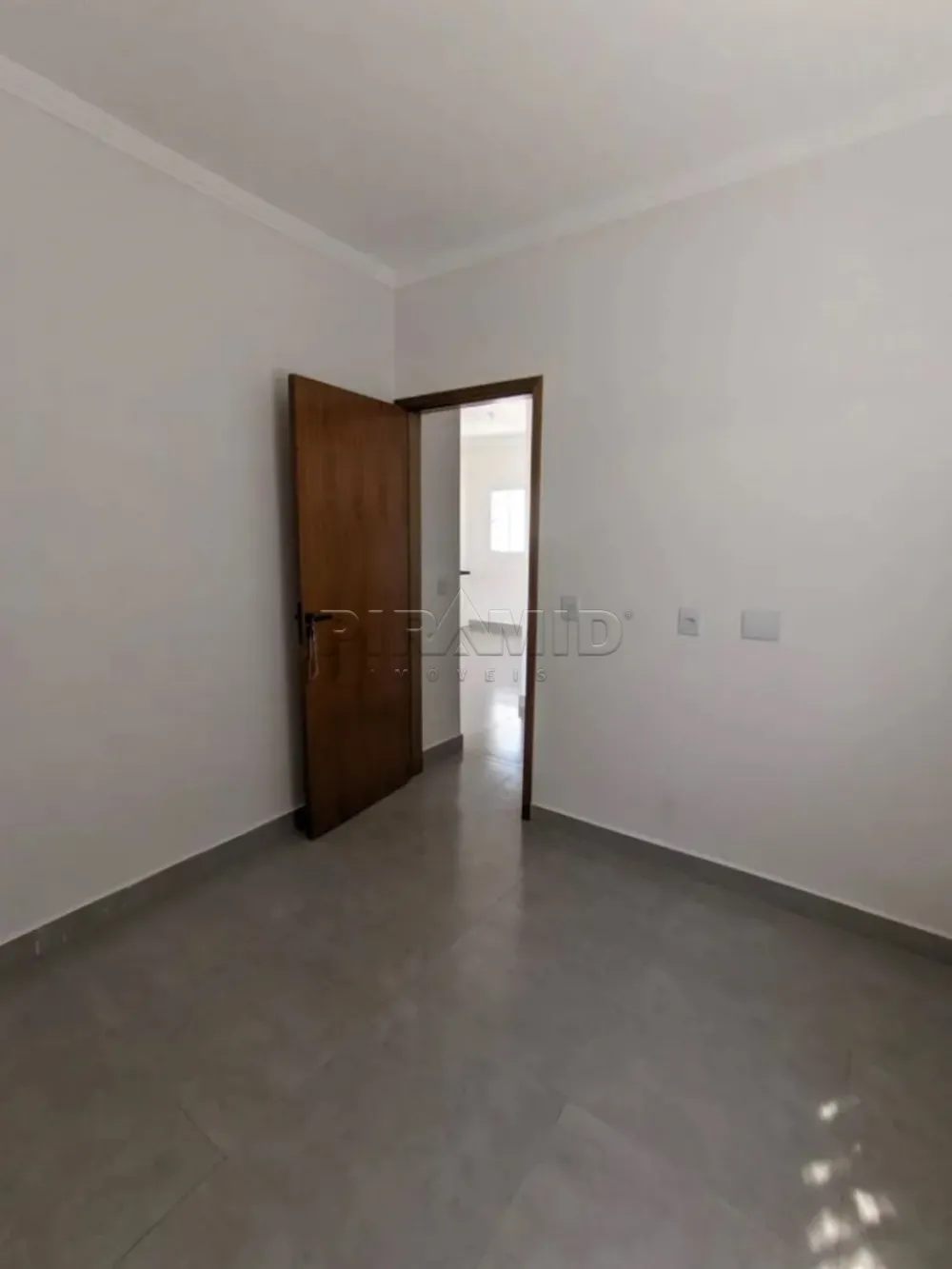 Comprar Casa / Padr&atilde;o em Ribeir&atilde;o Preto R$ 280.000,00 - Foto 6