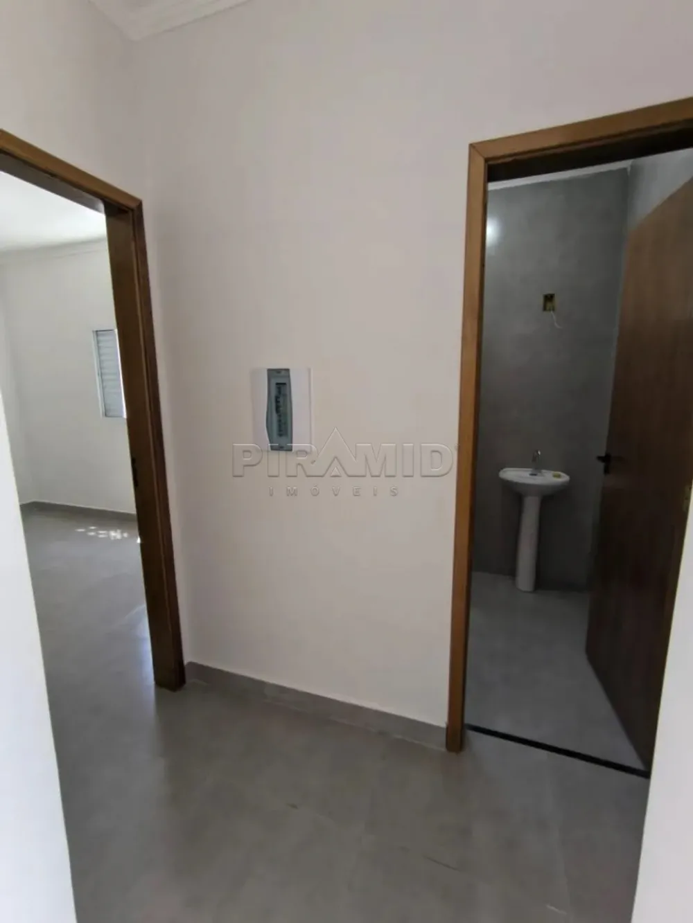 Comprar Casa / Padr&atilde;o em Ribeir&atilde;o Preto R$ 280.000,00 - Foto 3
