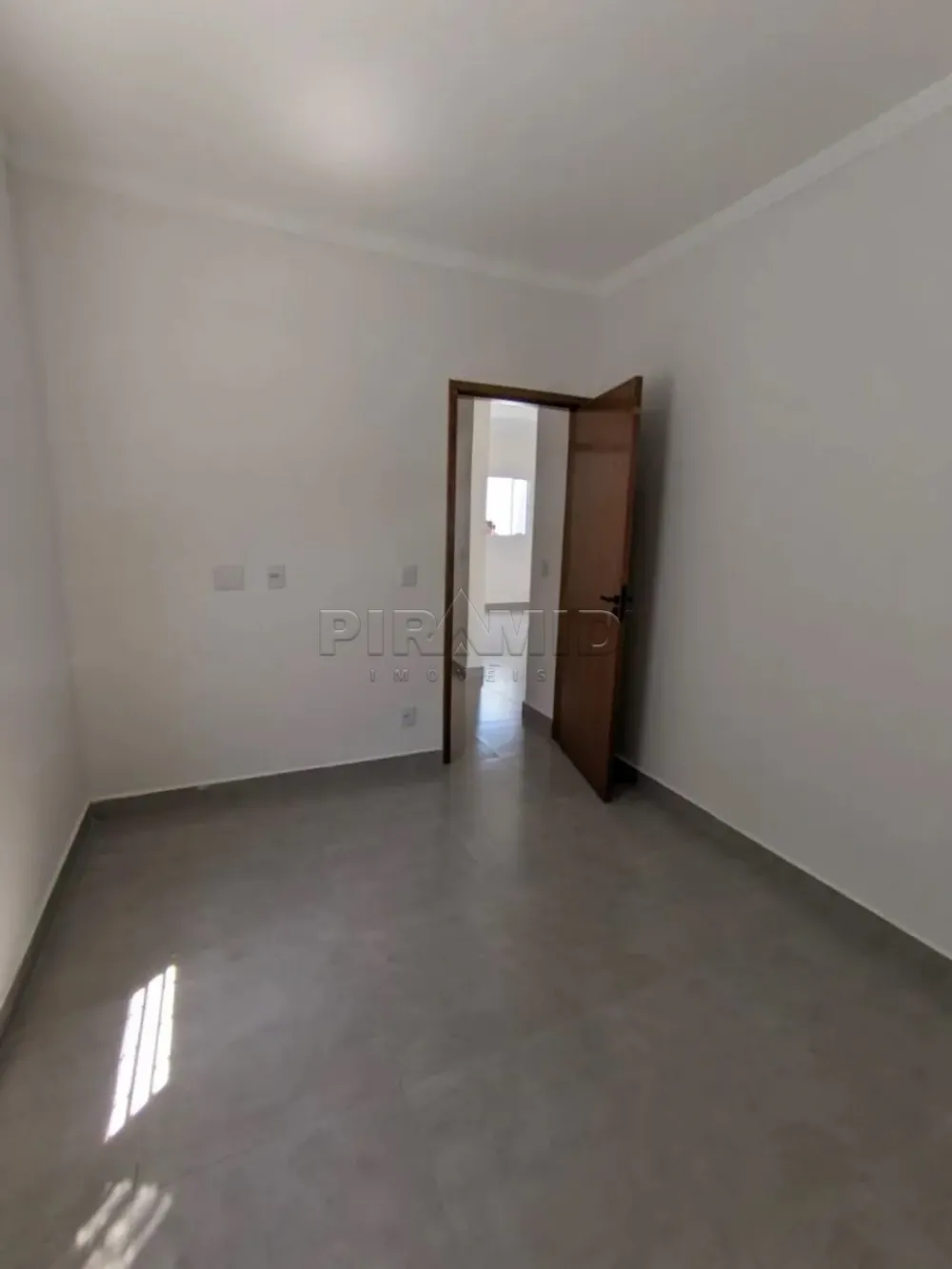 Comprar Casa / Padr&atilde;o em Ribeir&atilde;o Preto R$ 280.000,00 - Foto 8