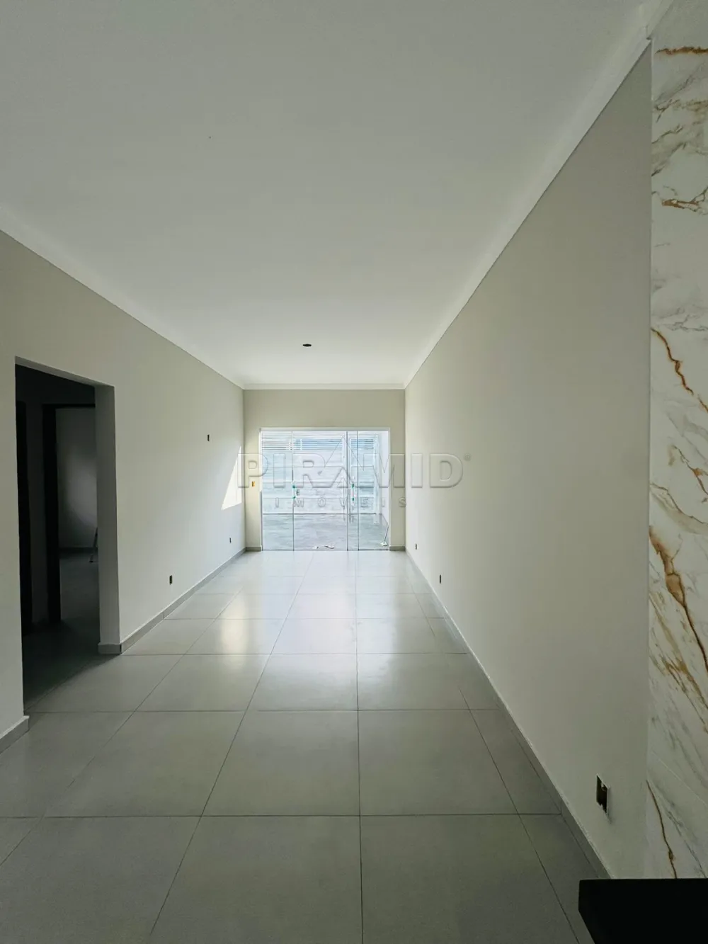 Comprar Casa / Padr&atilde;o em Ribeir&atilde;o Preto R$ 296.000,00 - Foto 2