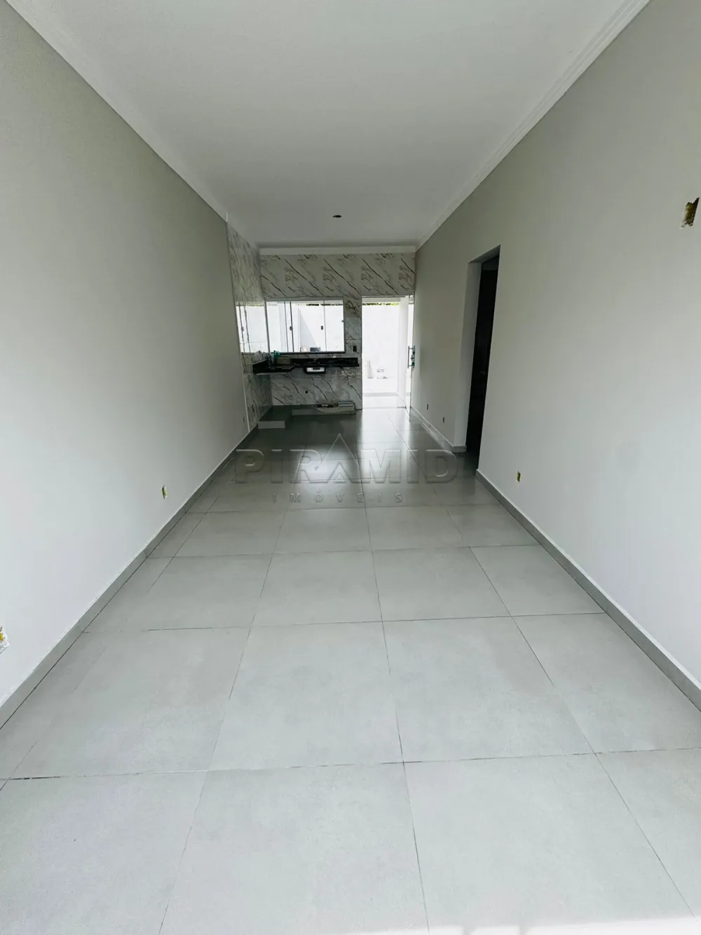 Comprar Casa / Padr&atilde;o em Ribeir&atilde;o Preto R$ 296.000,00 - Foto 3
