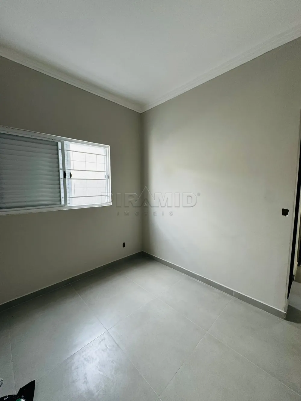 Comprar Casa / Padr&atilde;o em Ribeir&atilde;o Preto R$ 296.000,00 - Foto 5