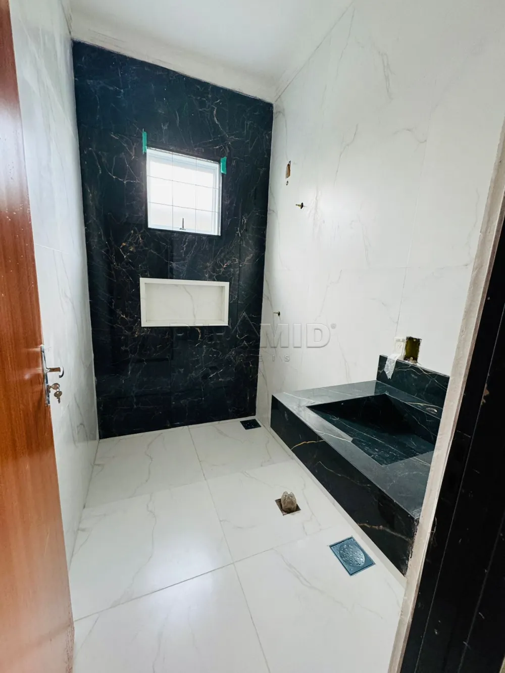 Comprar Casa / Padr&atilde;o em Ribeir&atilde;o Preto R$ 296.000,00 - Foto 7