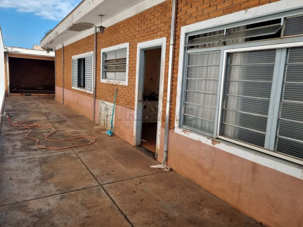 Comprar Casa / Padr&atilde;o em Ribeir&atilde;o Preto R$ 600.000,00 - Foto 1