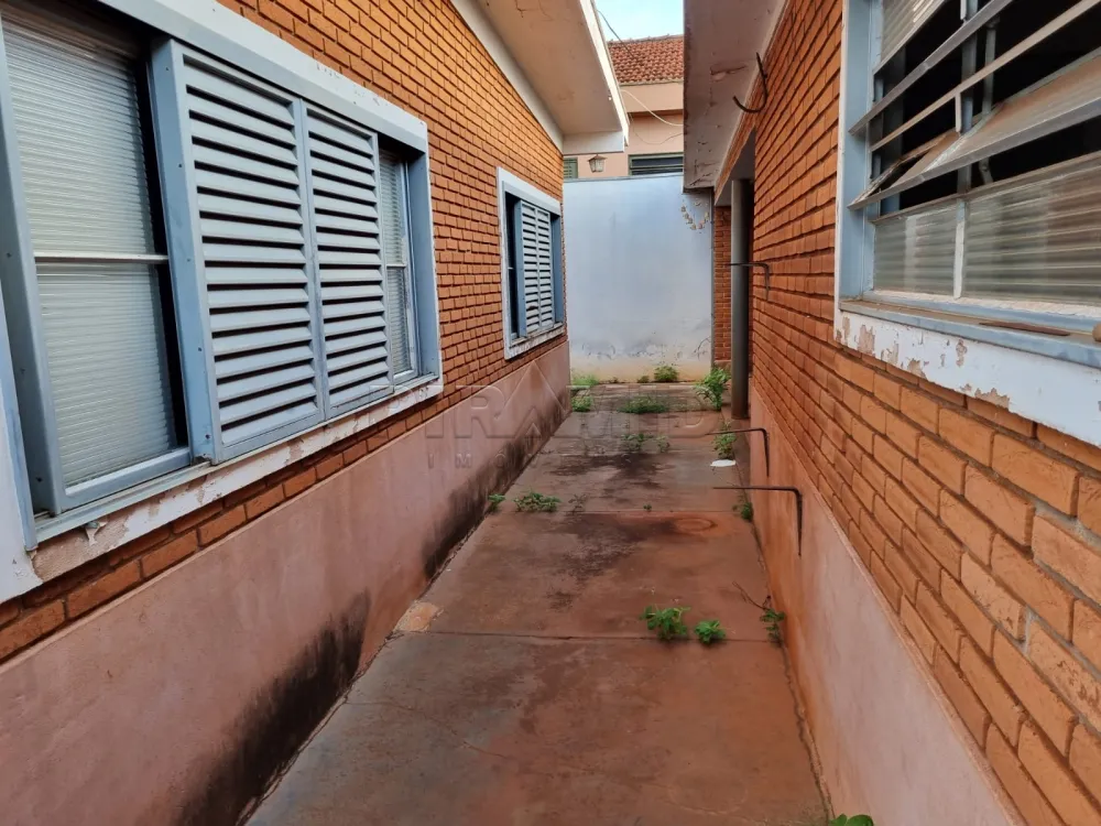 Comprar Casa / Padr&atilde;o em Ribeir&atilde;o Preto R$ 600.000,00 - Foto 2