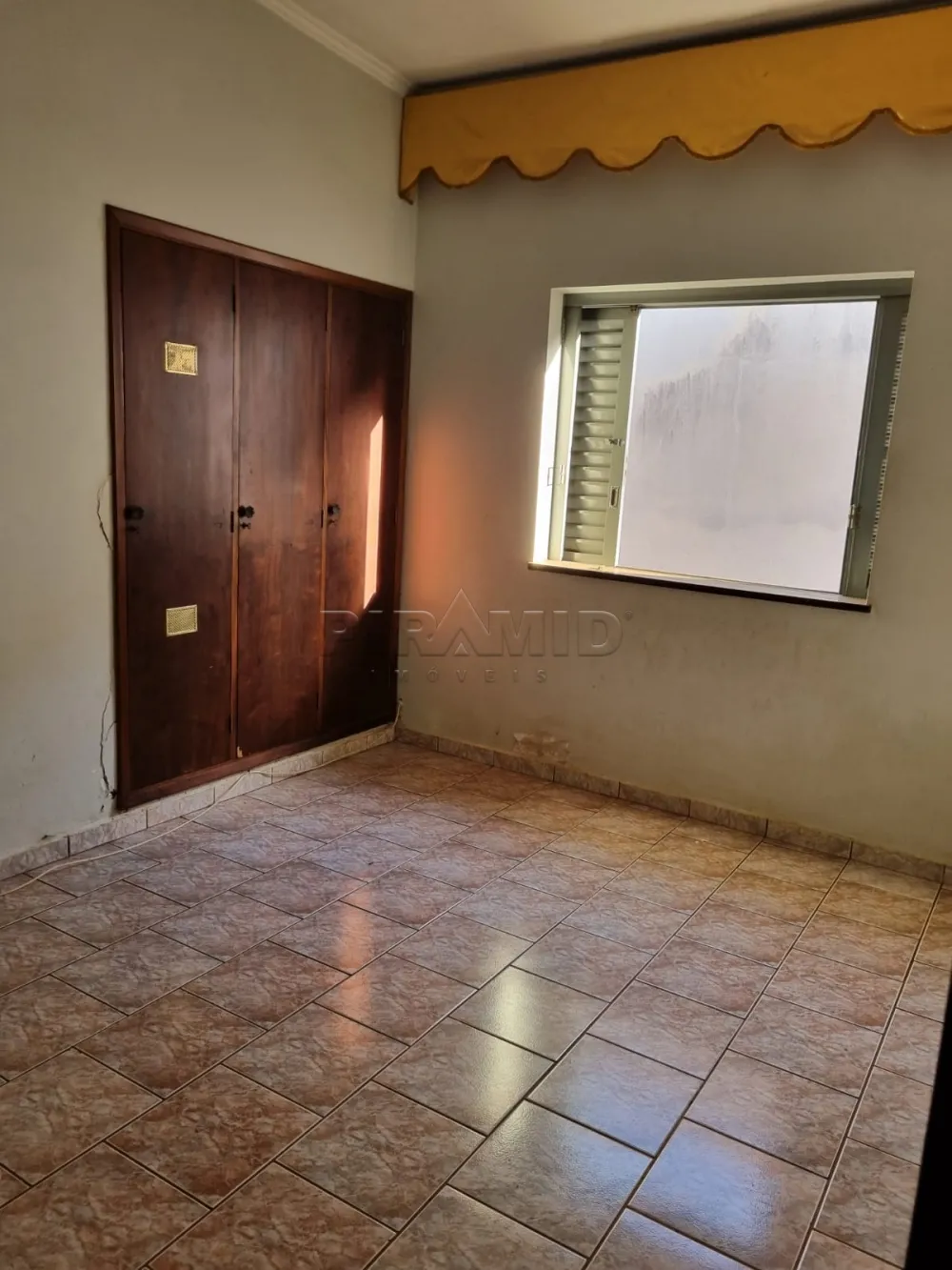 Comprar Casa / Padr&atilde;o em Ribeir&atilde;o Preto R$ 600.000,00 - Foto 12