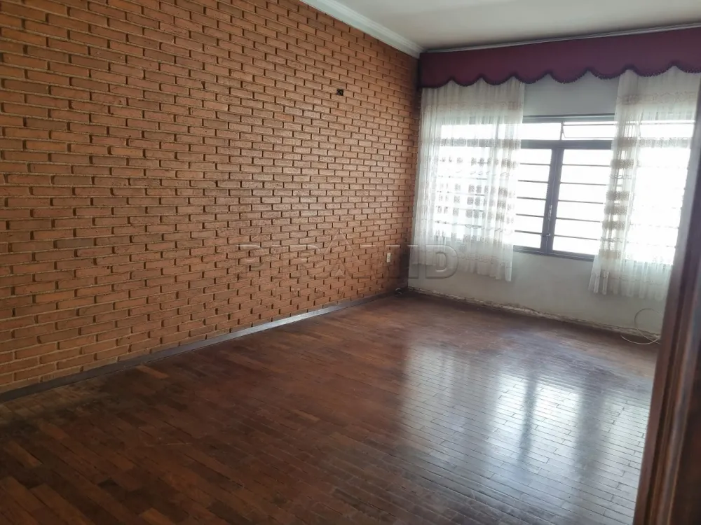 Comprar Casa / Padr&atilde;o em Ribeir&atilde;o Preto R$ 600.000,00 - Foto 4