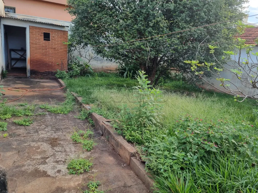 Comprar Casa / Padr&atilde;o em Ribeir&atilde;o Preto R$ 600.000,00 - Foto 19