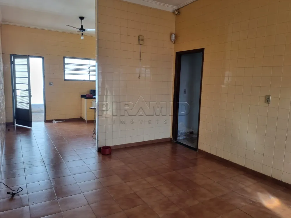 Comprar Casa / Padr&atilde;o em Ribeir&atilde;o Preto R$ 600.000,00 - Foto 5