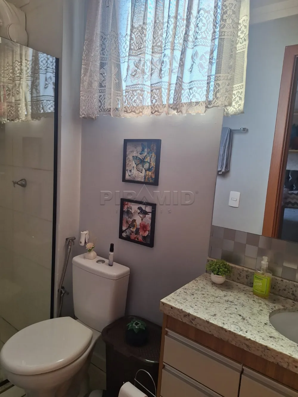 Alugar Apartamento / Padr&atilde;o em Ribeir&atilde;o Preto R$ 1.900,00 - Foto 12