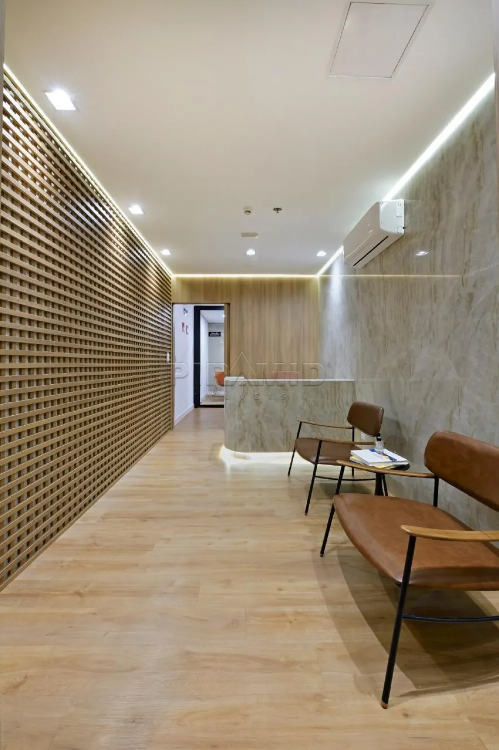 Comprar Comercial / Sala em Ribeir&atilde;o Preto R$ 6.000.000,00 - Foto 2