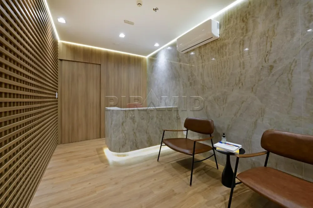 Comprar Comercial / Sala em Ribeir&atilde;o Preto R$ 6.000.000,00 - Foto 3