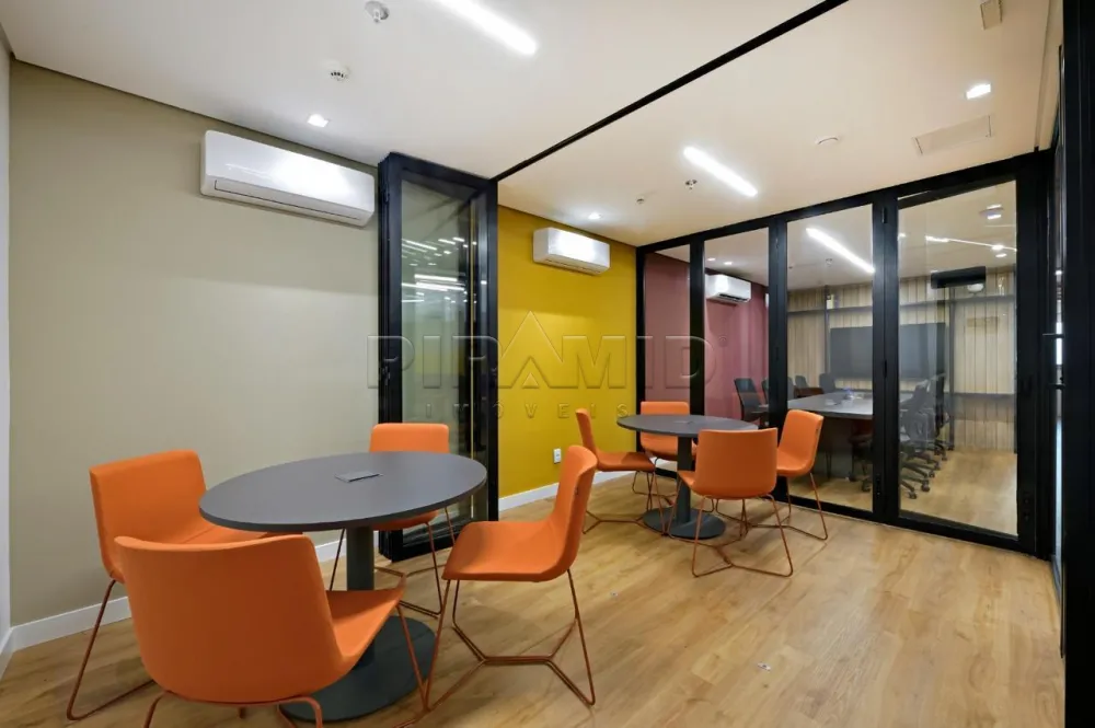 Comprar Comercial / Sala em Ribeir&atilde;o Preto R$ 6.000.000,00 - Foto 5