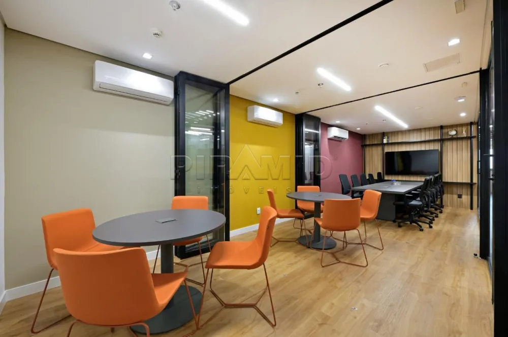 Comprar Comercial / Sala em Ribeir&atilde;o Preto R$ 6.000.000,00 - Foto 6