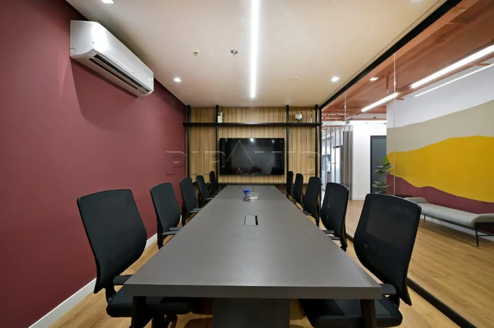 Comprar Comercial / Sala em Ribeir&atilde;o Preto R$ 6.000.000,00 - Foto 9
