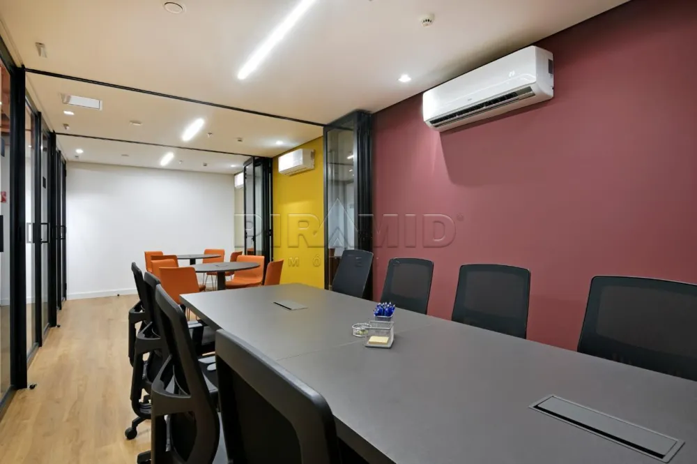 Comprar Comercial / Sala em Ribeir&atilde;o Preto R$ 6.000.000,00 - Foto 10