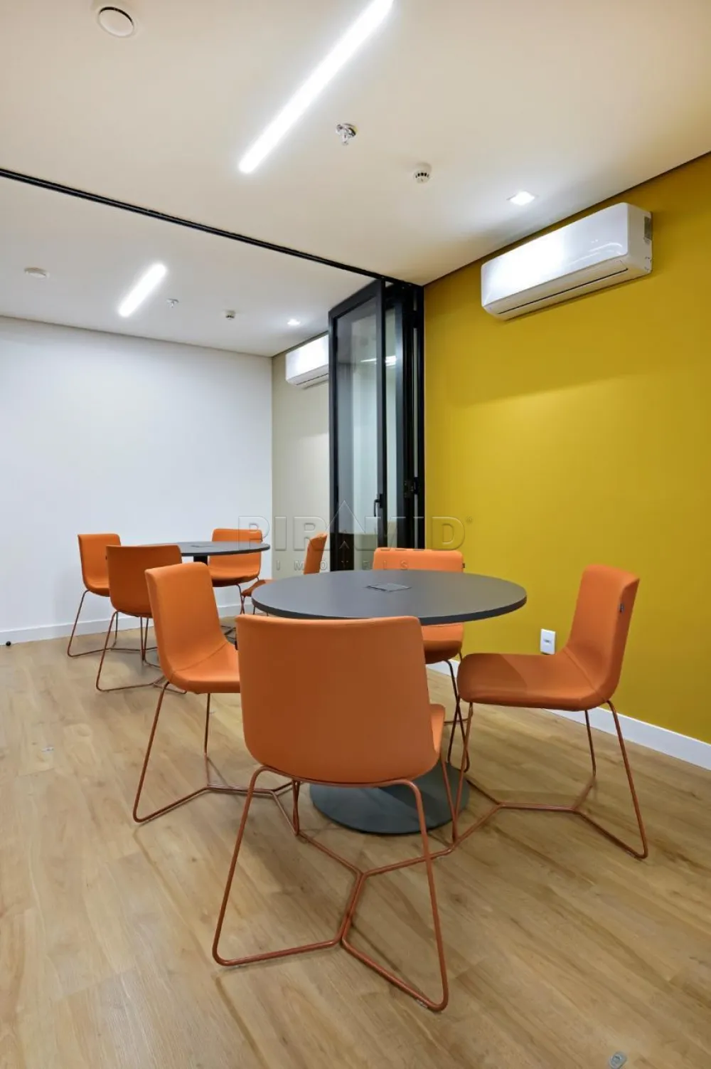 Comprar Comercial / Sala em Ribeir&atilde;o Preto R$ 6.000.000,00 - Foto 7