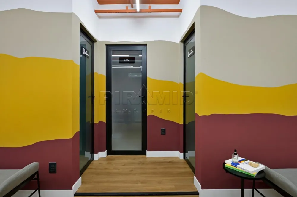 Comprar Comercial / Sala em Ribeir&atilde;o Preto R$ 6.000.000,00 - Foto 12