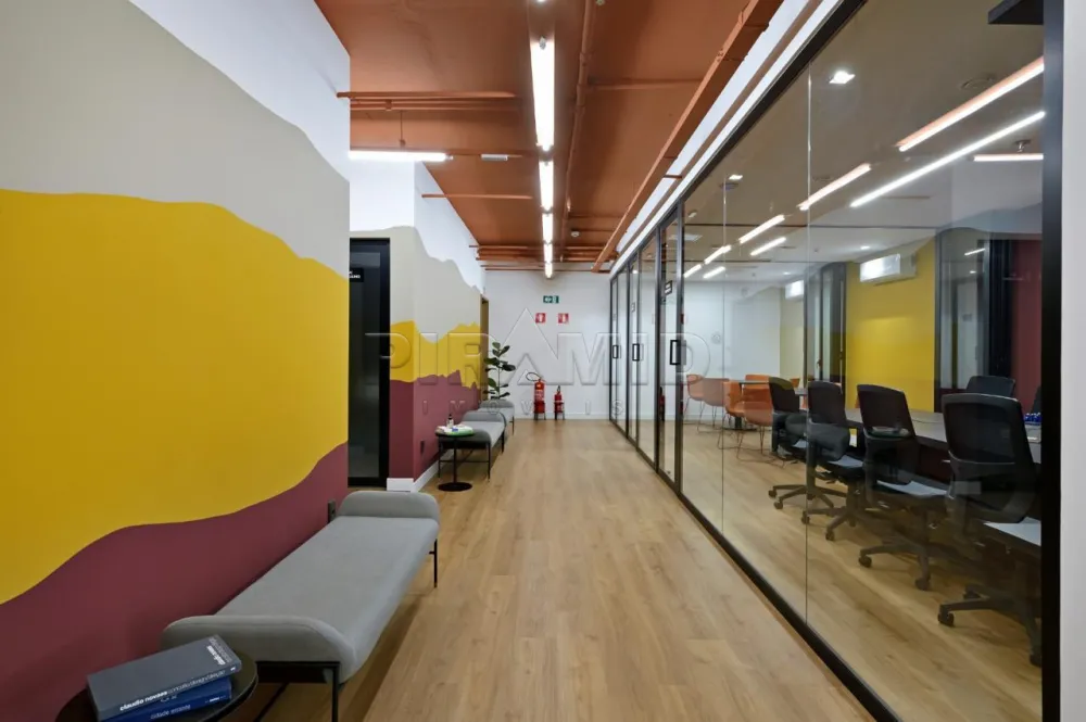 Comprar Comercial / Sala em Ribeir&atilde;o Preto R$ 6.000.000,00 - Foto 13
