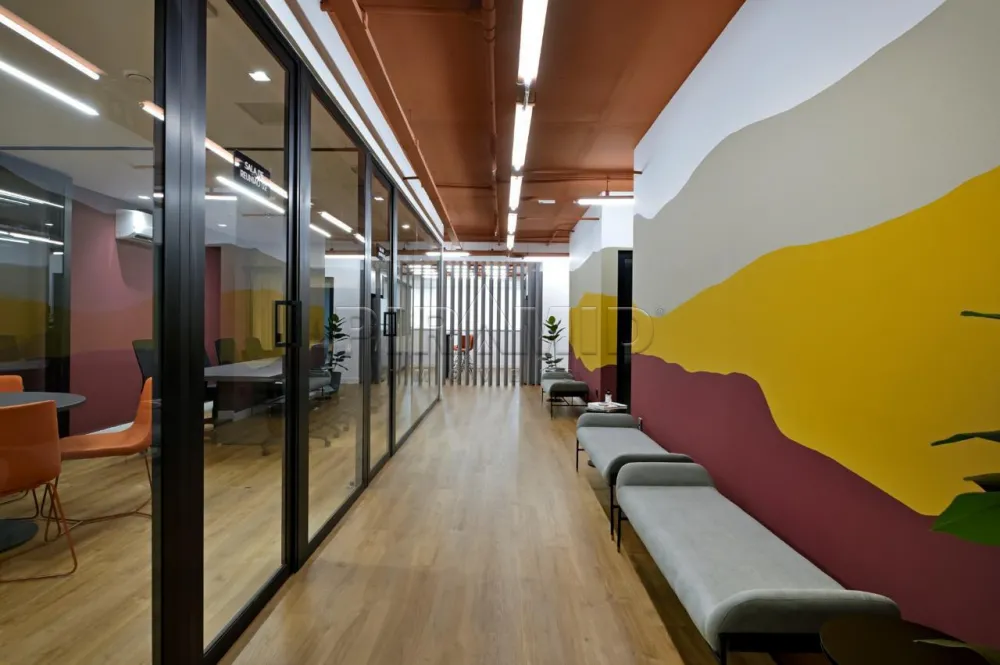 Comprar Comercial / Sala em Ribeir&atilde;o Preto R$ 6.000.000,00 - Foto 14