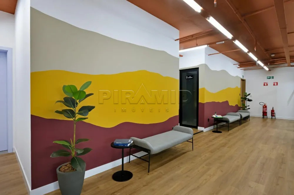 Comprar Comercial / Sala em Ribeir&atilde;o Preto R$ 6.000.000,00 - Foto 15