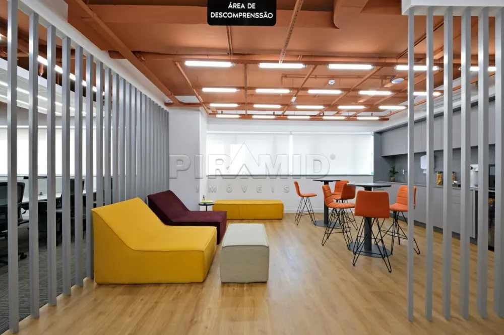 Comprar Comercial / Sala em Ribeir&atilde;o Preto R$ 6.000.000,00 - Foto 16