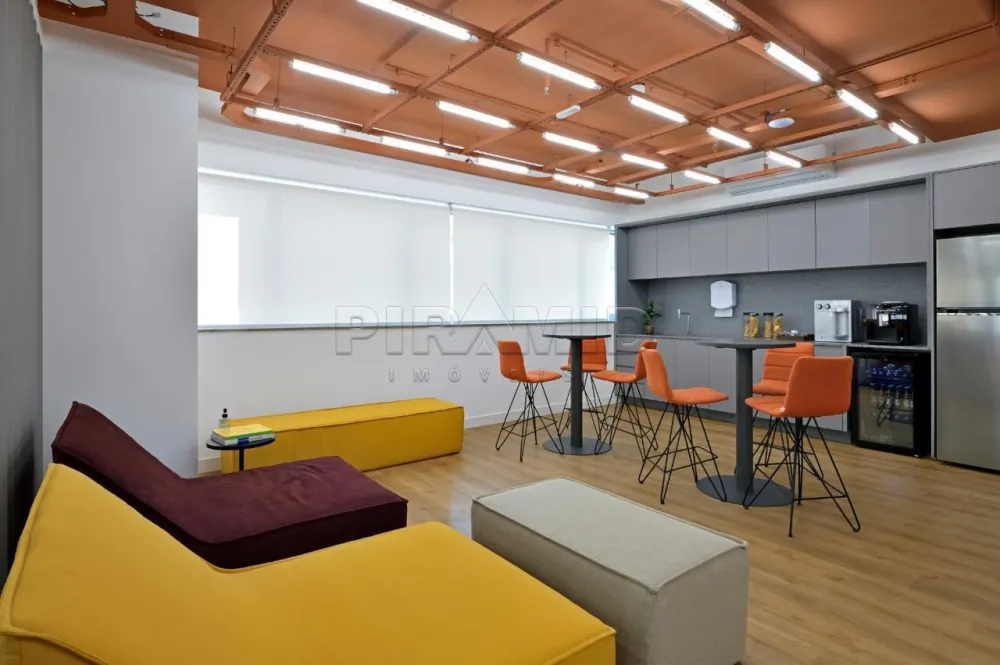 Comprar Comercial / Sala em Ribeir&atilde;o Preto R$ 6.000.000,00 - Foto 17