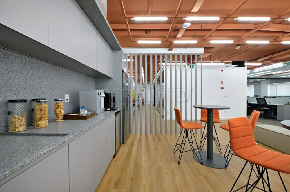 Comprar Comercial / Sala em Ribeir&atilde;o Preto R$ 6.000.000,00 - Foto 19