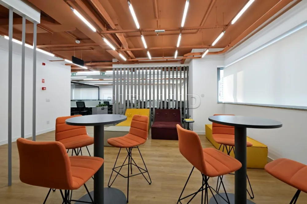 Comprar Comercial / Sala em Ribeir&atilde;o Preto R$ 6.000.000,00 - Foto 20