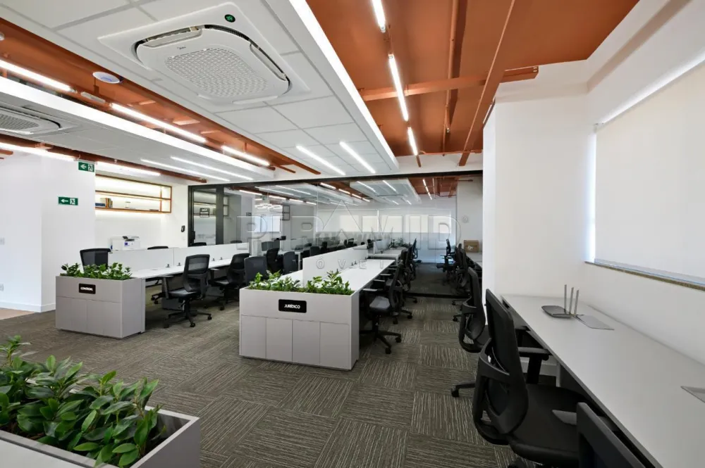 Comprar Comercial / Sala em Ribeir&atilde;o Preto R$ 6.000.000,00 - Foto 21