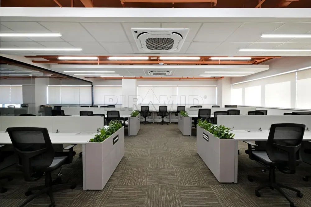 Comprar Comercial / Sala em Ribeir&atilde;o Preto R$ 6.000.000,00 - Foto 22