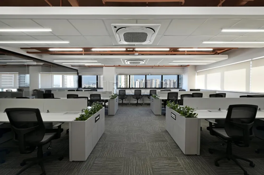 Comprar Comercial / Sala em Ribeir&atilde;o Preto R$ 6.000.000,00 - Foto 23