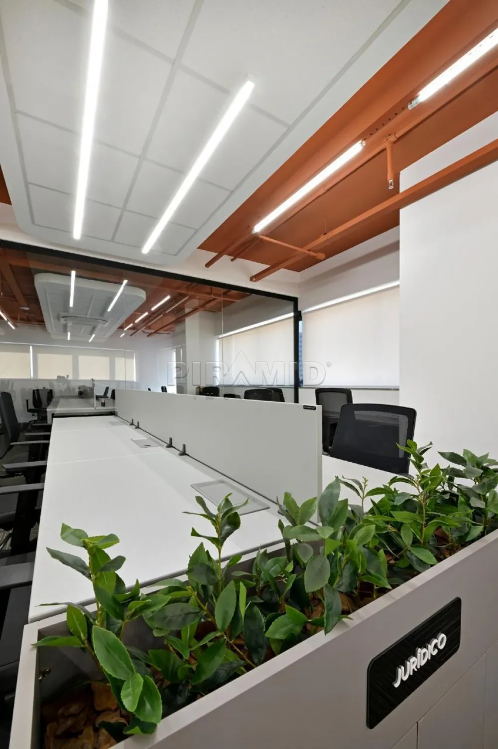 Comprar Comercial / Sala em Ribeir&atilde;o Preto R$ 6.000.000,00 - Foto 24