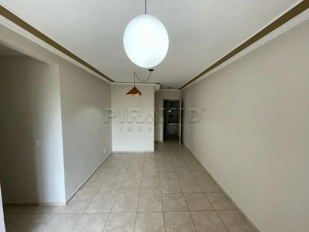 Alugar Apartamento / Padr&atilde;o em Ribeir&atilde;o Preto R$ 2.100,00 - Foto 3