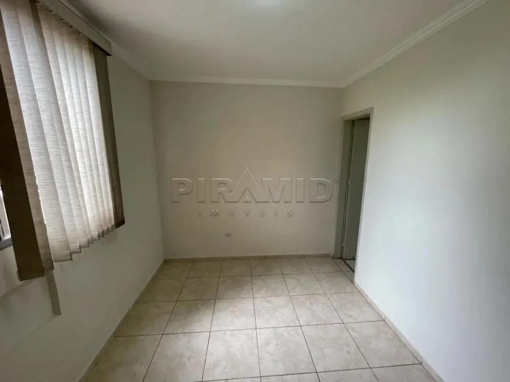 Alugar Apartamento / Padr&atilde;o em Ribeir&atilde;o Preto R$ 2.100,00 - Foto 4