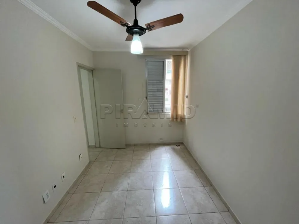 Alugar Apartamento / Padr&atilde;o em Ribeir&atilde;o Preto R$ 2.100,00 - Foto 6