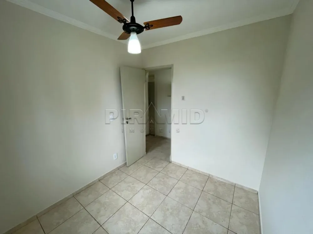 Alugar Apartamento / Padr&atilde;o em Ribeir&atilde;o Preto R$ 2.100,00 - Foto 8