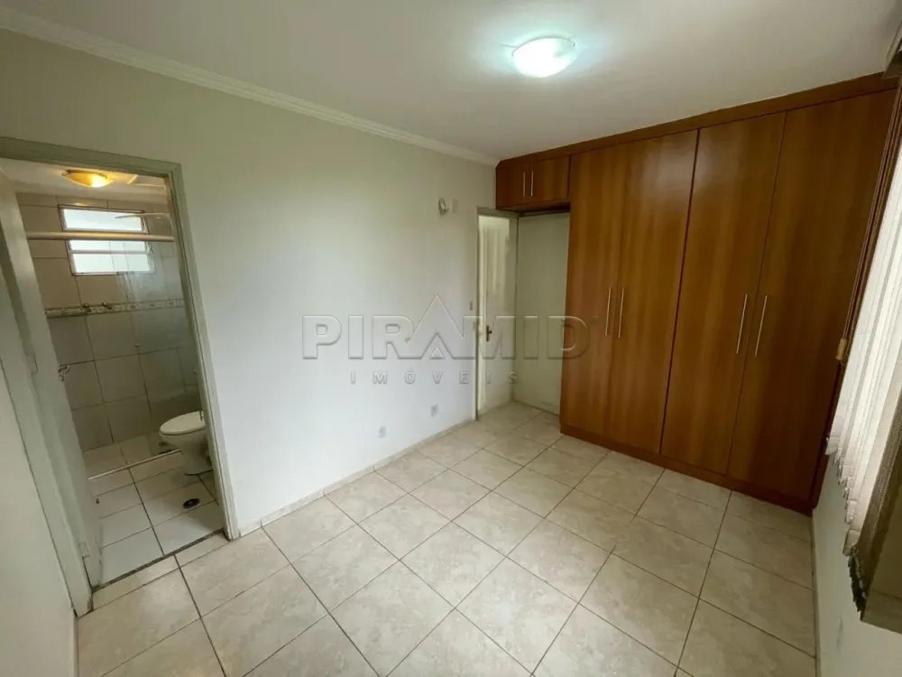 Alugar Apartamento / Padr&atilde;o em Ribeir&atilde;o Preto R$ 2.100,00 - Foto 9