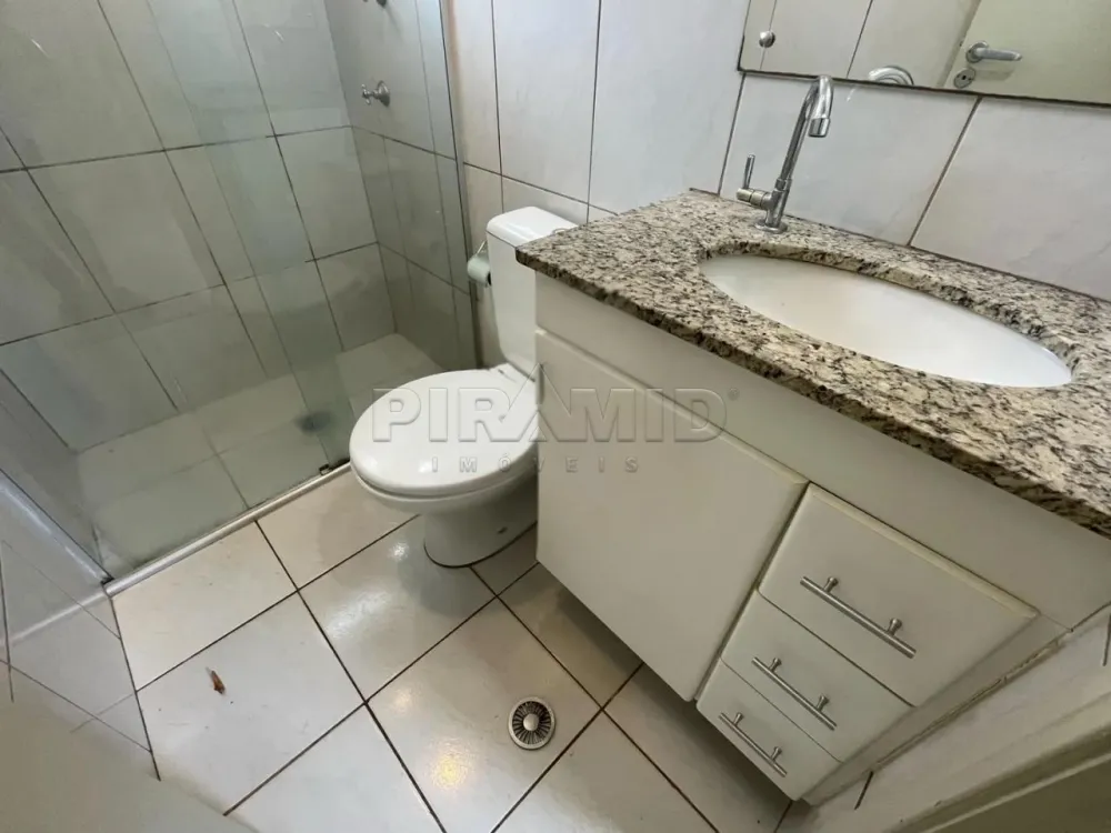 Alugar Apartamento / Padr&atilde;o em Ribeir&atilde;o Preto R$ 2.100,00 - Foto 7
