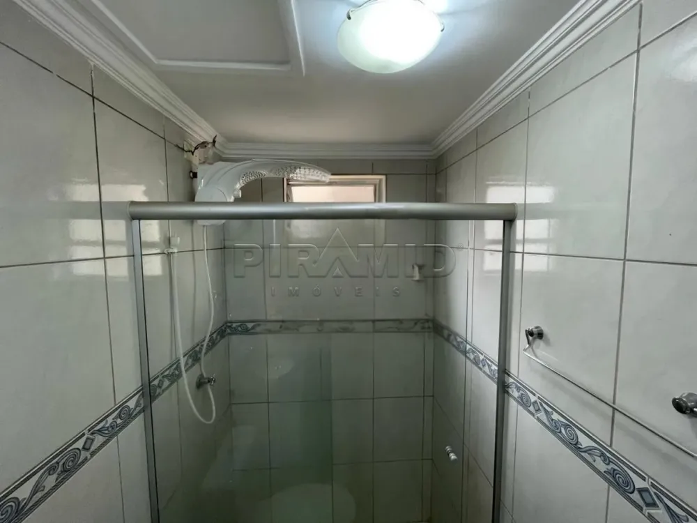 Alugar Apartamento / Padr&atilde;o em Ribeir&atilde;o Preto R$ 2.100,00 - Foto 11