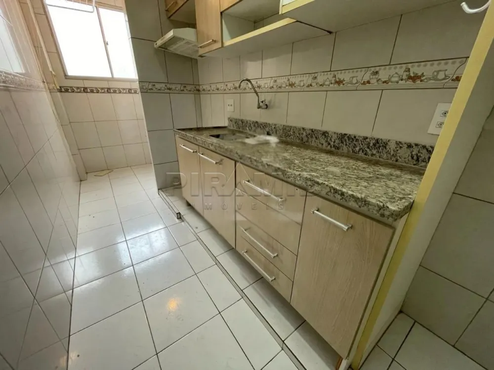 Alugar Apartamento / Padr&atilde;o em Ribeir&atilde;o Preto R$ 2.100,00 - Foto 13