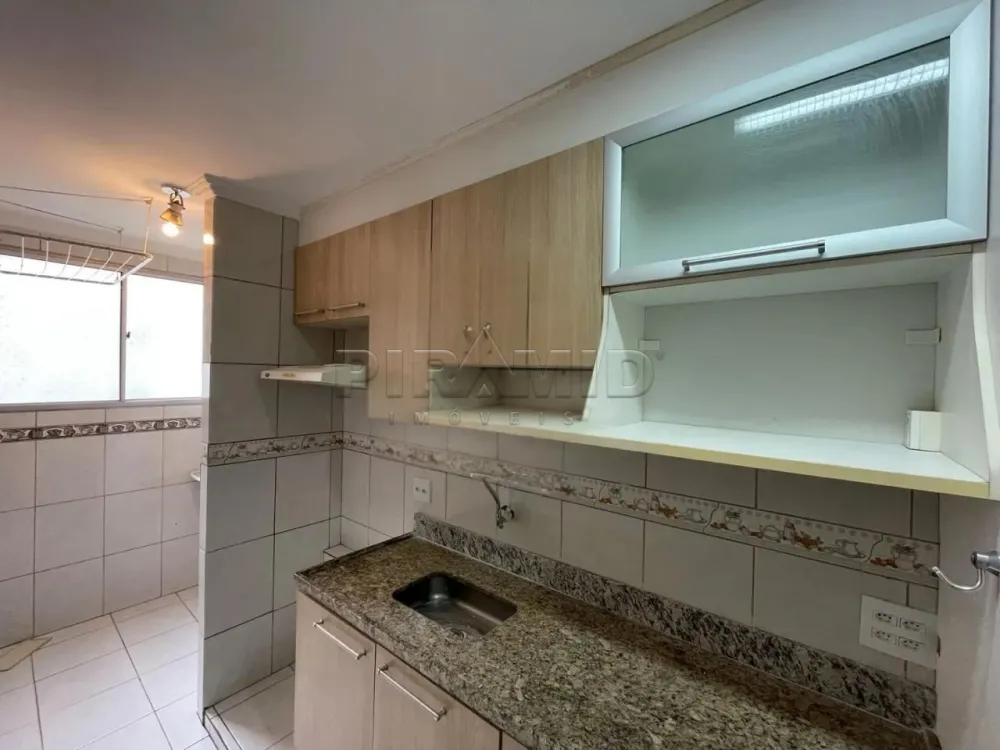 Alugar Apartamento / Padr&atilde;o em Ribeir&atilde;o Preto R$ 2.100,00 - Foto 14