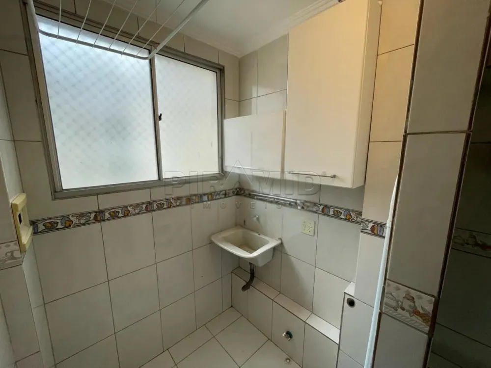 Alugar Apartamento / Padr&atilde;o em Ribeir&atilde;o Preto R$ 2.100,00 - Foto 15