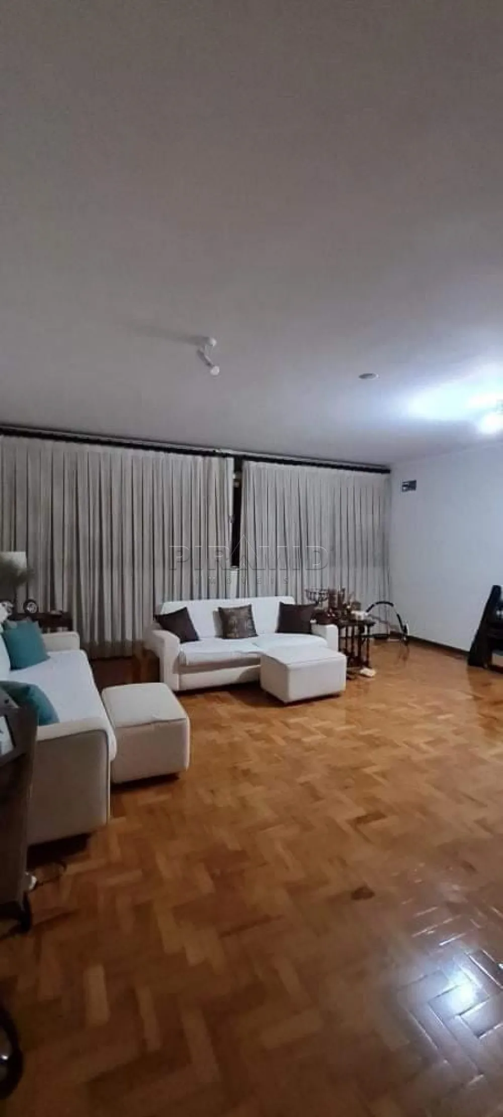 Comprar Apartamento / Padr&atilde;o em Ribeir&atilde;o Preto R$ 450.000,00 - Foto 2