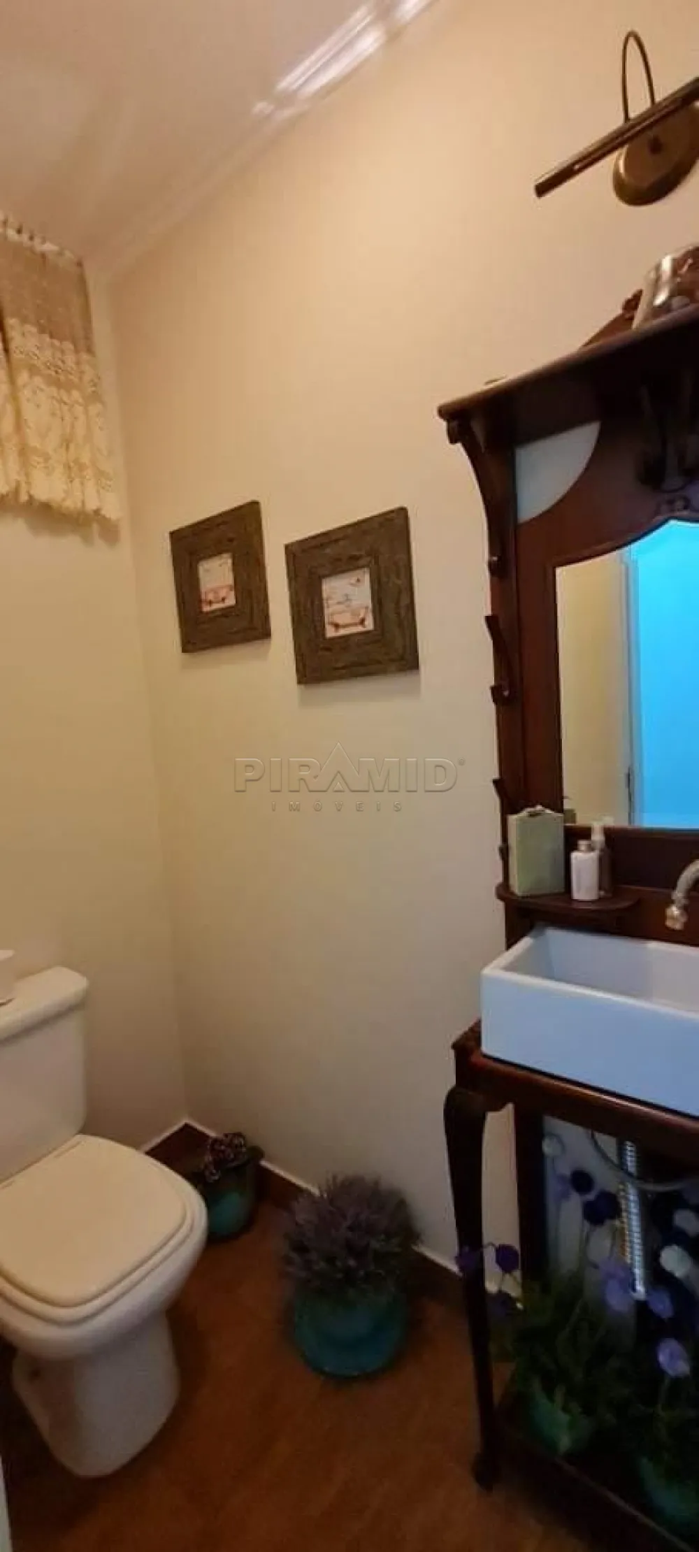 Comprar Apartamento / Padr&atilde;o em Ribeir&atilde;o Preto R$ 450.000,00 - Foto 4