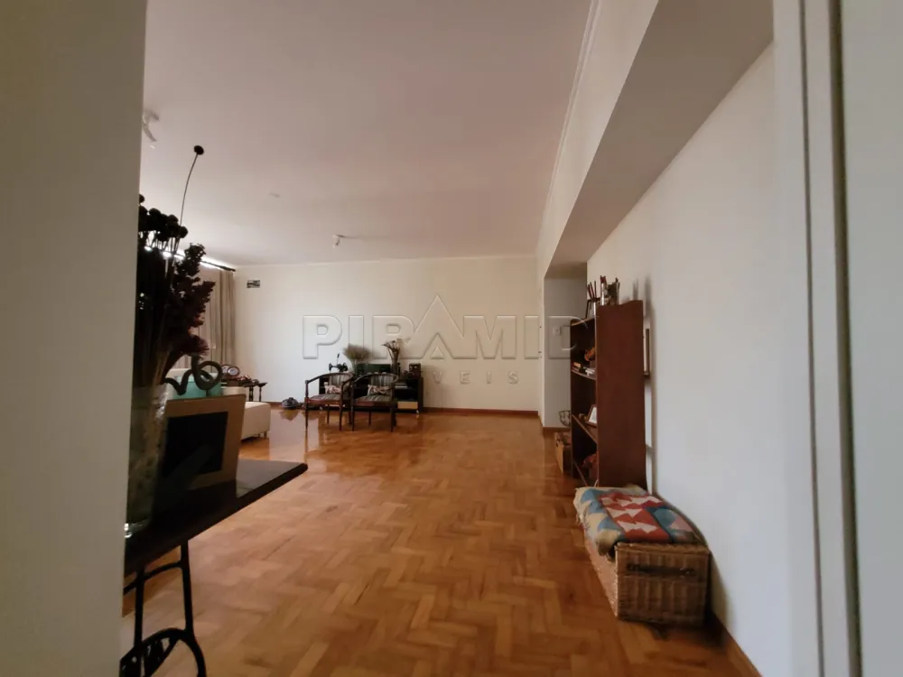 Comprar Apartamento / Padr&atilde;o em Ribeir&atilde;o Preto R$ 450.000,00 - Foto 6