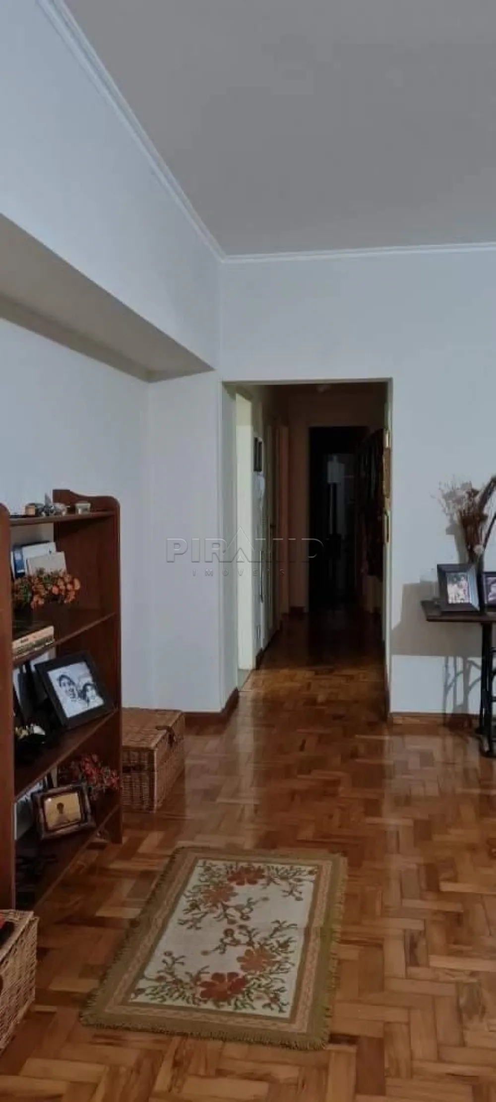 Comprar Apartamento / Padr&atilde;o em Ribeir&atilde;o Preto R$ 450.000,00 - Foto 7